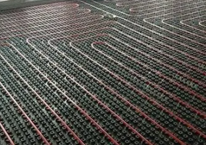 伊金霍洛卫生间测漏水哪家好