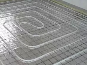 伊金霍洛清洗地暖哪家好