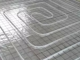伊金霍洛清洗地暖哪家好