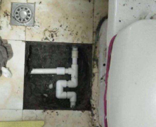 伊金霍洛卫生间防水推荐公司