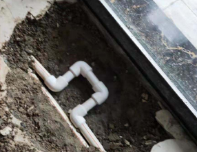 伊金霍洛卫生间测漏水哪家好
