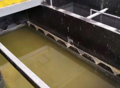 伊金霍洛卫生间测漏水公司电话