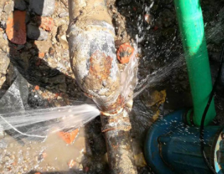 伊金霍洛卫生间防水服务部