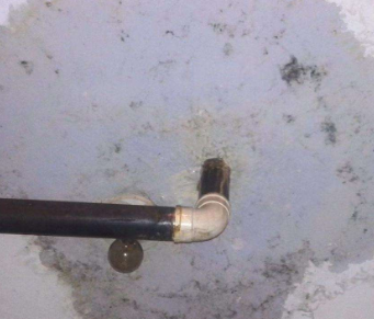 伊金霍洛卫生间防水哪家好