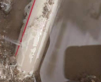伊金霍洛卫生间防水价格