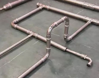 伊金霍洛卫生间防水多少钱