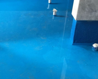 伊金霍洛卫生间防水哪家好