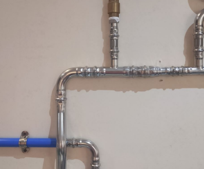 伊金霍洛水管维修哪家好