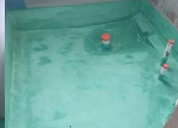 伊金霍洛卫生间防水哪家好
