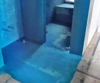 伊金霍洛卫生间防水哪家好