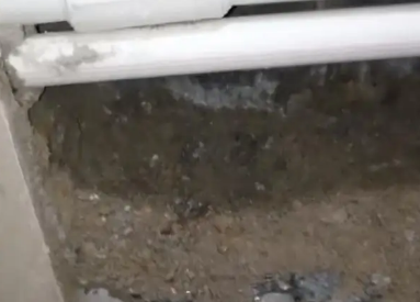 伊金霍洛卫生间测漏水多少钱