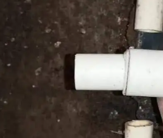 伊金霍洛卫生间测漏水多少钱
