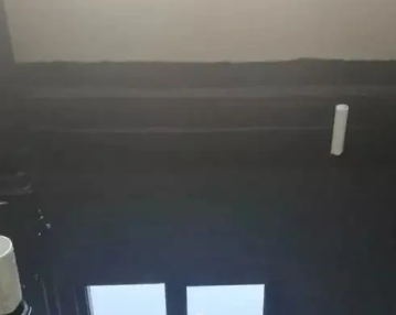 伊金霍洛卫生间防水价格多少