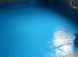 伊金霍洛卫生间防水多少钱