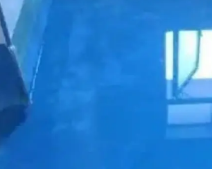 伊金霍洛卫生间防水哪家好