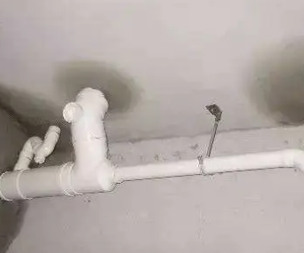 伊金霍洛卫生间测漏水哪家好